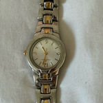 Anne Klein  Watch Photo 0