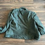 Cupcakes and Cashmere  Jacket Photo 3