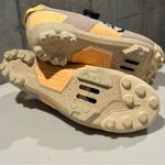 Adidas  Womens 8 Five Ten 5.10 Kestrel BOA Mountain Bike Shoes HQ6032 Performance Photo 7