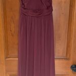 David's Bridal Bridesmaid Photo 1