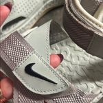 DS Nike ACG Air Deschutz Sandals 8 Photo 3