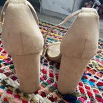 Lulus High Heels Photo 2