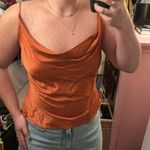 Blue Life  Tank Photo 1