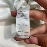 Slate + Willow  Spaghetti Strap Dress With Slits Size XS Photo 5