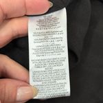 BCBGeneration BCBG Generation Black Longline Blazer Size Large Business Casual Office Blazer Photo 7