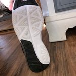 Puma Sneakers Photo 3