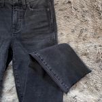 Madewell Mid-Rise Stovepipe Tall Jeans Photo 7