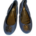 Rock & Republic  Navy Flats Photo 0