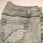 Vanilla Star Jeans Photo 1