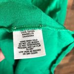 BDG ‎ urban outfitters green sweater Photo 3