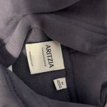 Aritzia  Photo 1