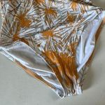 Heidi Klein - U-Bar Halterneck Swimsuit Beach Summer Pool Resort Classic Preppy Photo 3