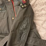 Buffalo David Bitton  Coat Photo 3