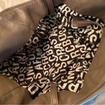 Marc by Marc Jacobs  Classic Q Fran shoulder bag Photo 10