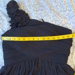 Ever Pretty  Midnight black Gown Photo 3