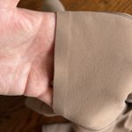 Athleta  Brown Salutation Stash Tight Photo 3