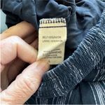 Illa Illa  wideleg striped beach pants Photo 12