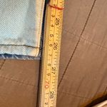 PacSun  High Rise Straight Mom Denim Jeans Photo 11