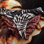 Billabong Bathing suit, bottoms Photo 0