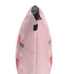 Makeup Tool Cosmetic Organizer Bag Photo 4