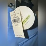 Aerie Offline Chillside Collection Ski Pants Photo 6