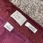 A New Day Purple Dress Pants Photo 4