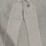 Pistola Jeans Photo 0