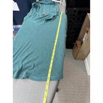 Lucy Activewear Lightweight Hoodie Yoga Top Size Small Photo 8