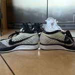 Nike  Flyknit Shoes Women’s Running Photo 4