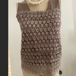 FASHQUE TOP SIZE S , MATERIAL: POLYESTER/ SPANDEX Photo 0