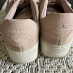 Nike Air Force 1 Sage Low Photo 3