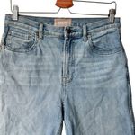 Everlane the cheeky bootcut Denim short Regular Size 30 Photo 5