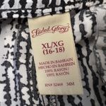 Faded Glory Lightweight Lounge Pants Photo 3