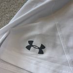 Under Armour Tennis Skirt Photo 2