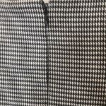ZARA Trafaluc by hounds tooth top Medium Photo 3