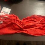 Free People Brallette Photo 1