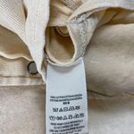 Free People City Lights Henley 896 Photo 2