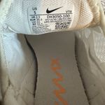 Nike Air Max 270 Shoes Photo 4