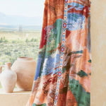 Coldwater Creek 💖 Dancing in the Canyon Dress Photo 0