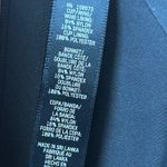 SKIMS  ultimate nipple push-up bra sienna 34D brand  new without tags onyx Photo 5