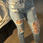 American Eagle  Jeans Photo 0