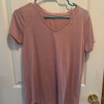 Heart Hips Light Pink V Photo 0