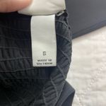 A New Day  Black Jumpsuit Photo 1