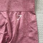 Gymshark Light Pink Leggings Photo 3