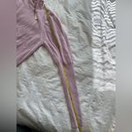 ASOS NWT: pastel cropped sweater Photo 5