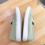 Vivaia Classic Slip Photo 5