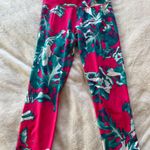Adidas Climate Capri Leggings Photo 2