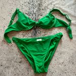 Sanctuary Bikini Photo 0