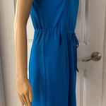 Spense NWOT  Sleeveless Knee Length Dress Photo 5