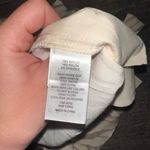 Carolina belle Lightweight Animal Print Shorts Photo 4